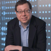 Alan Edelman