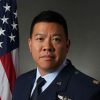 Andrew Xiao