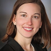 Julie Shah