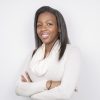 Ronisha Carter Ronisha Carter